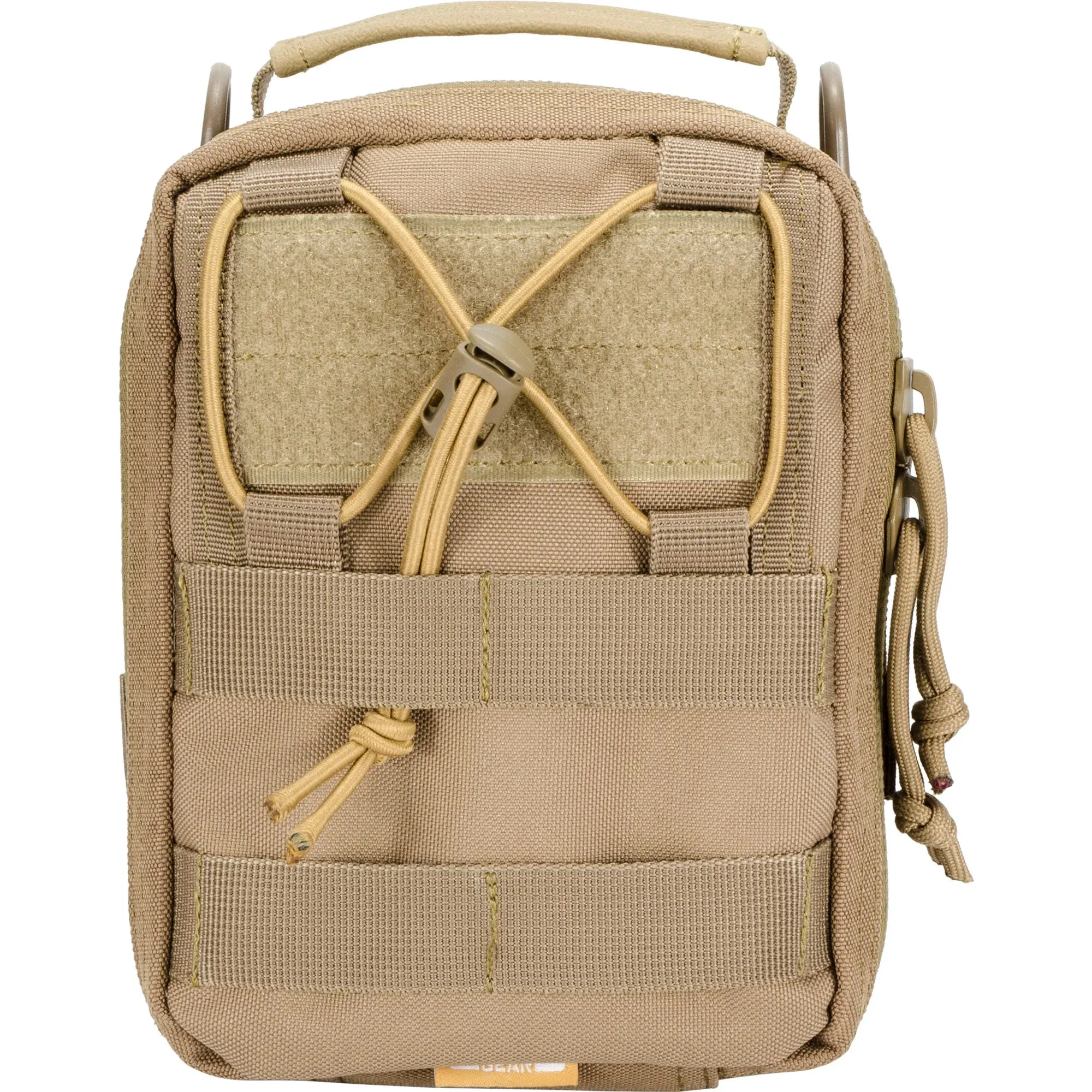 Loaded Gear CX-900 First Aid Utility Pouches | OD Green, Dark Earth | BI13010, BI13008
