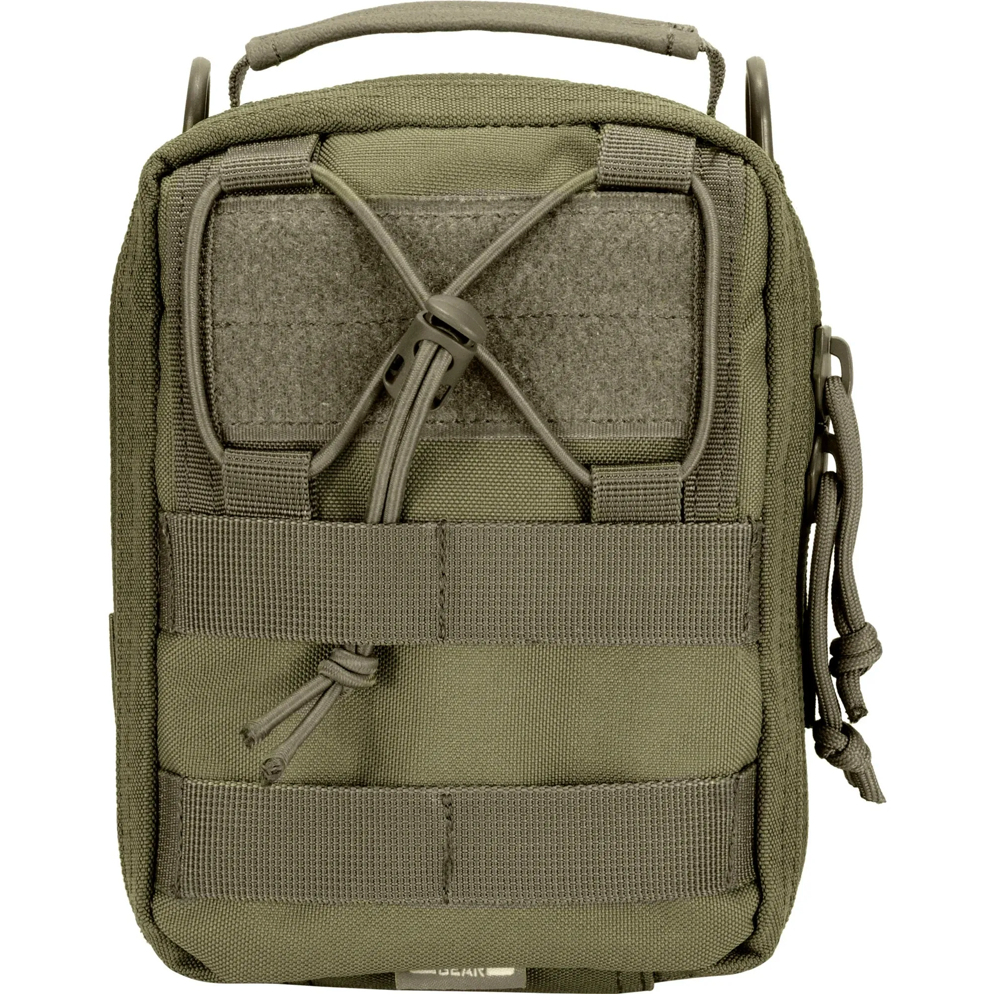 Loaded Gear CX-900 First Aid Utility Pouches | OD Green, Dark Earth | BI13010, BI13008