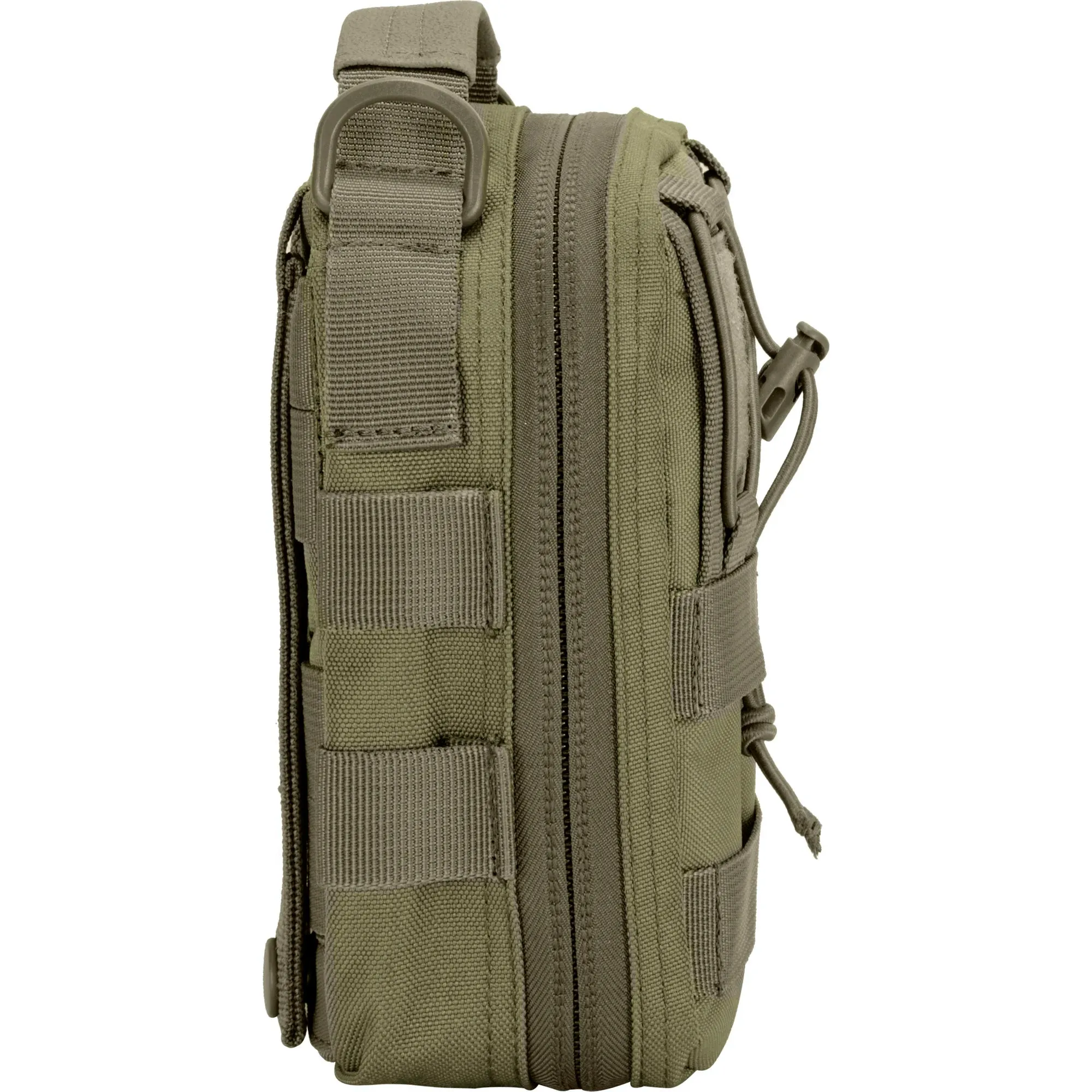 Loaded Gear CX-900 First Aid Utility Pouches | OD Green, Dark Earth | BI13010, BI13008