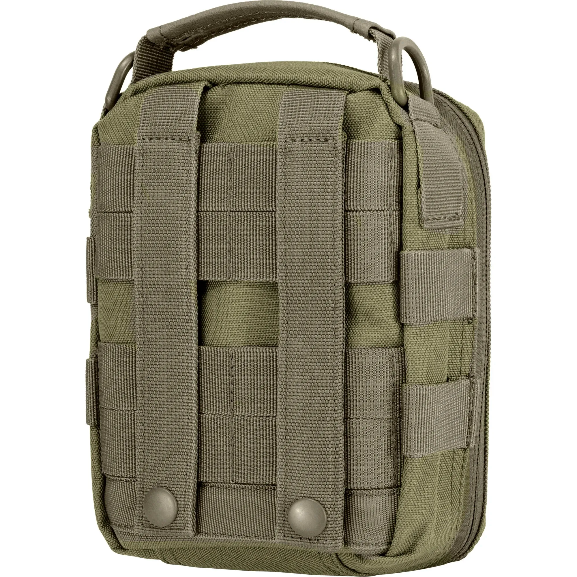 Loaded Gear CX-900 First Aid Utility Pouches | OD Green, Dark Earth | BI13010, BI13008