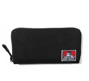 LONG WALLET