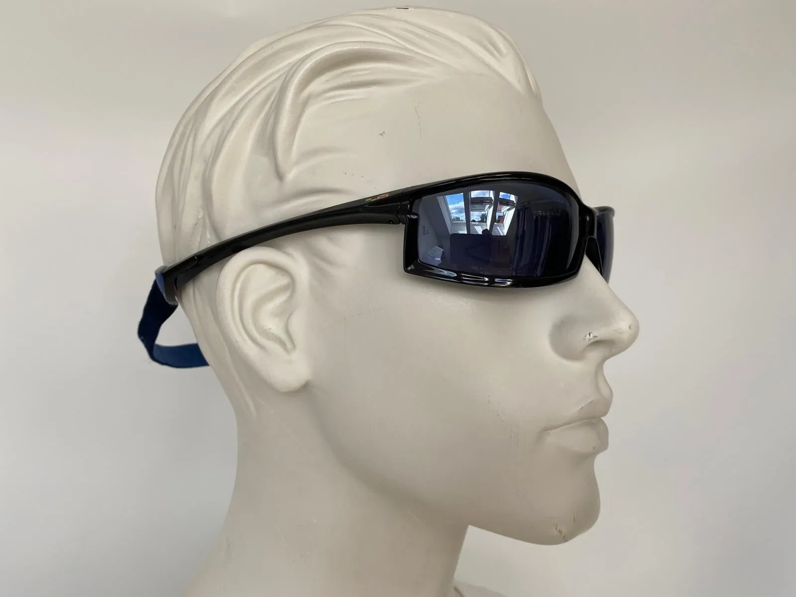 Louis Vuitton Cup Sunglasses