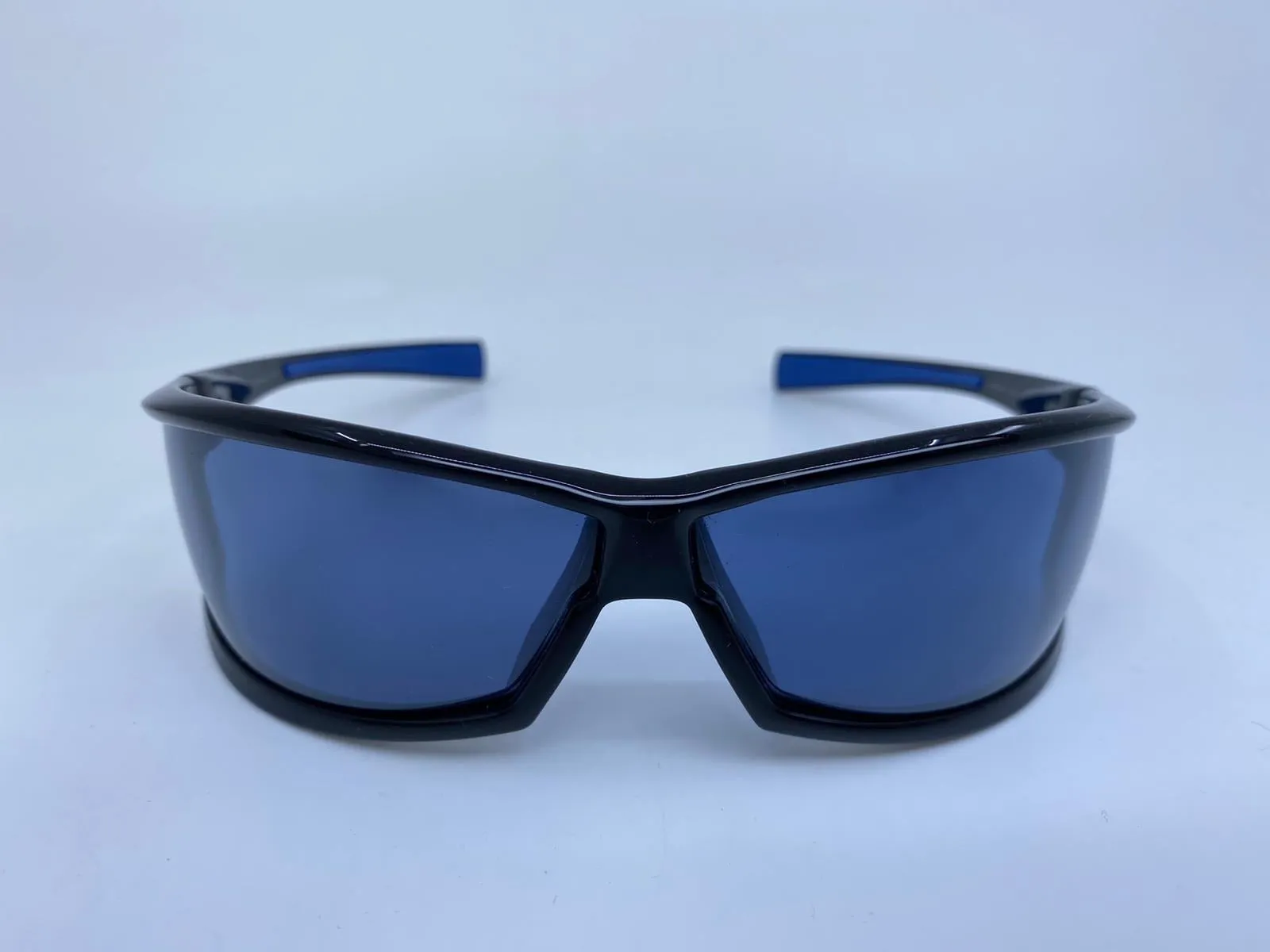 Louis Vuitton Cup Sunglasses