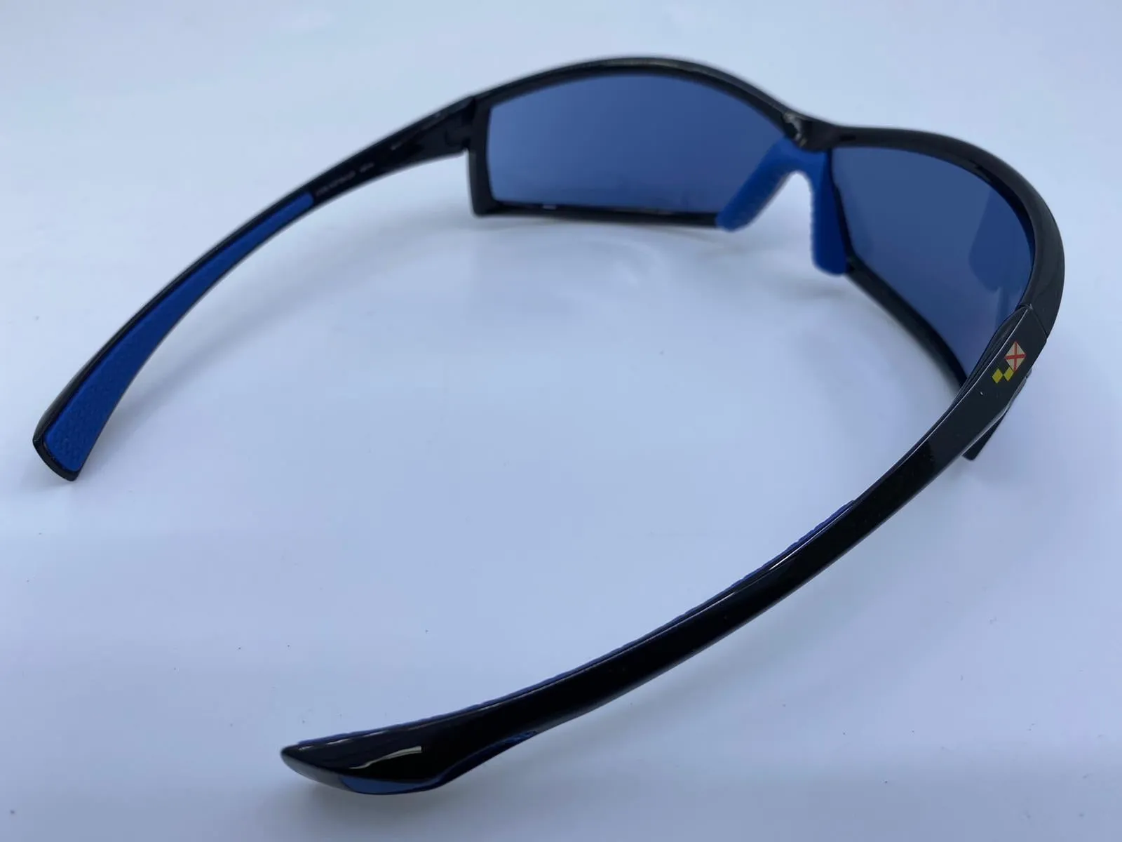 Louis Vuitton Cup Sunglasses