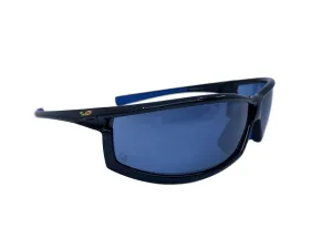 Louis Vuitton Cup Sunglasses