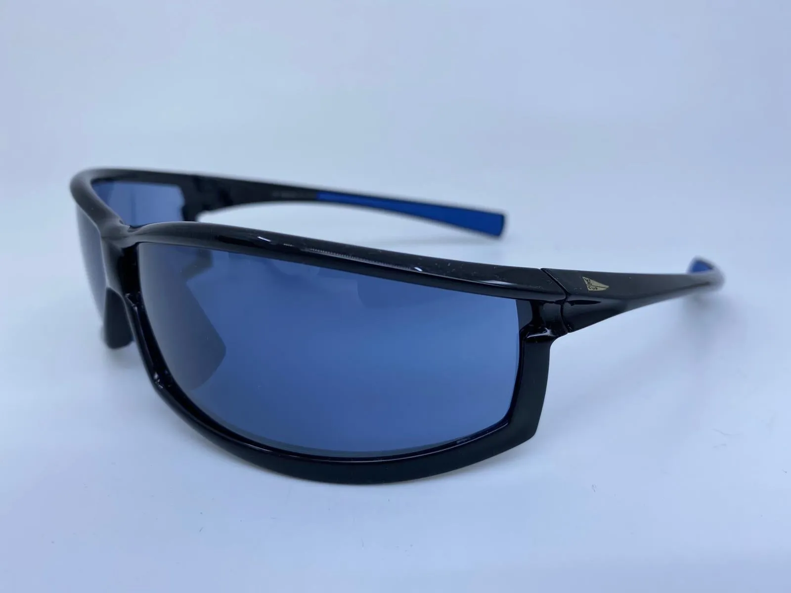 Louis Vuitton Cup Sunglasses