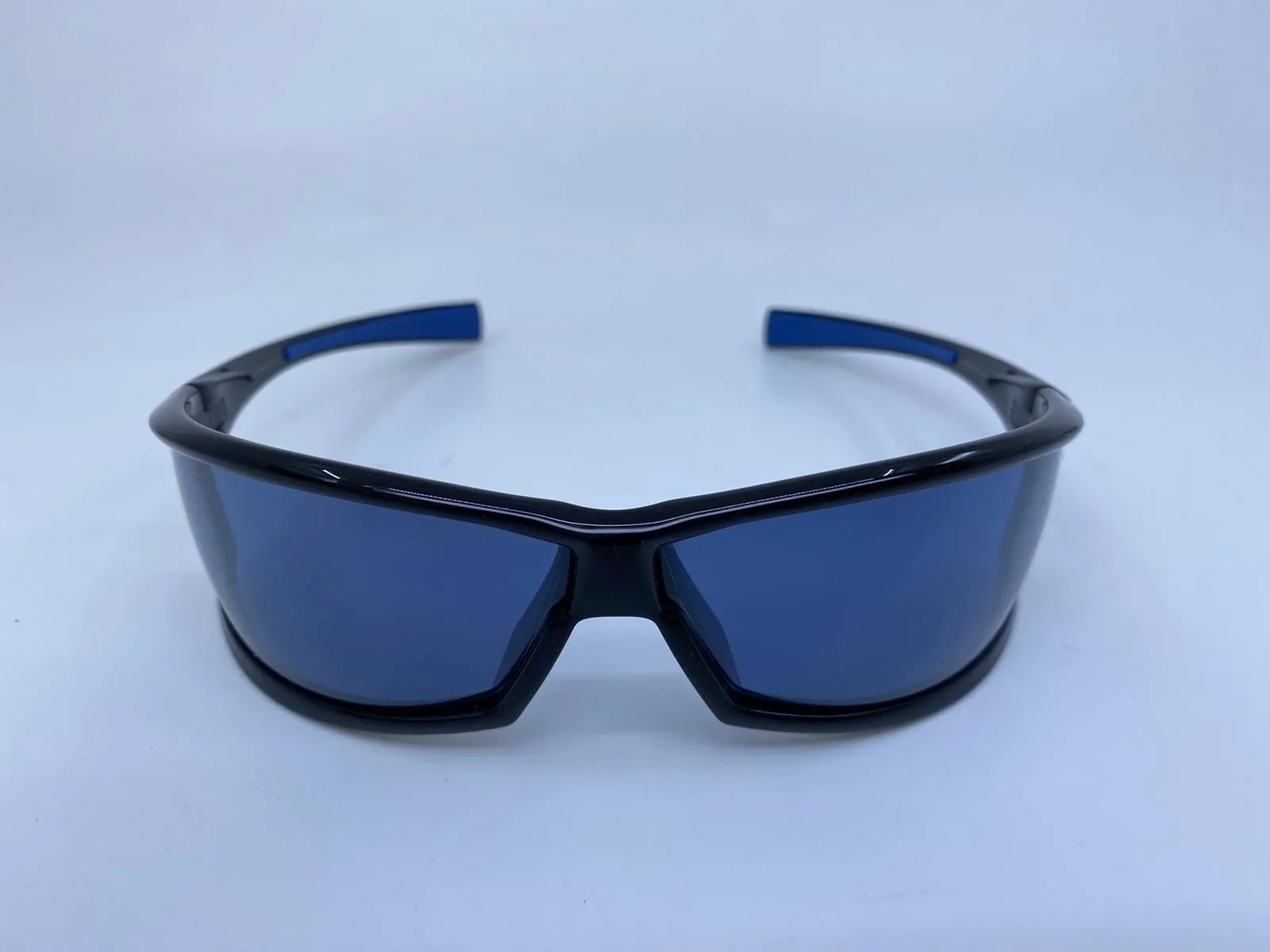 Louis Vuitton Cup Sunglasses