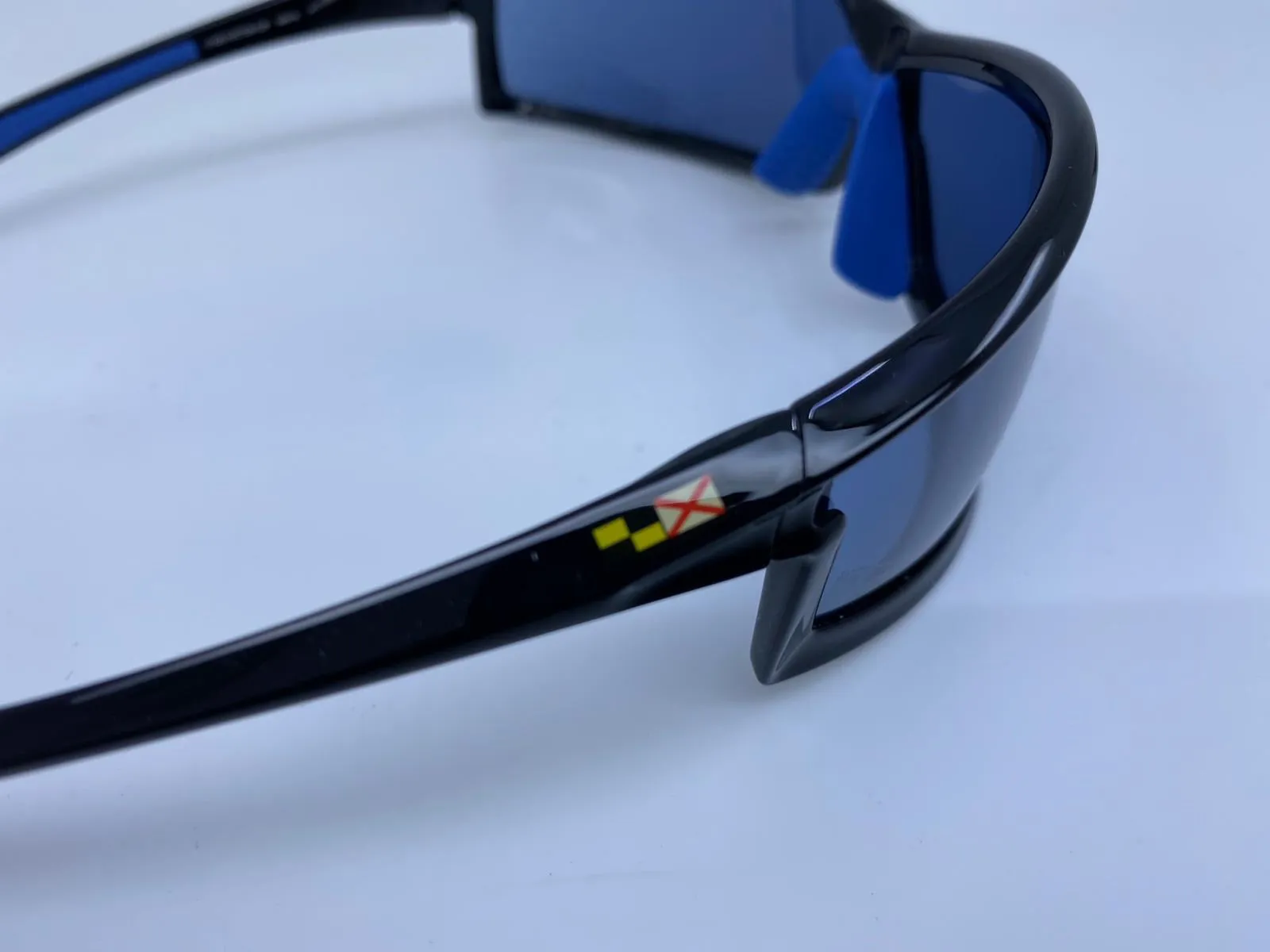 Louis Vuitton Cup Sunglasses