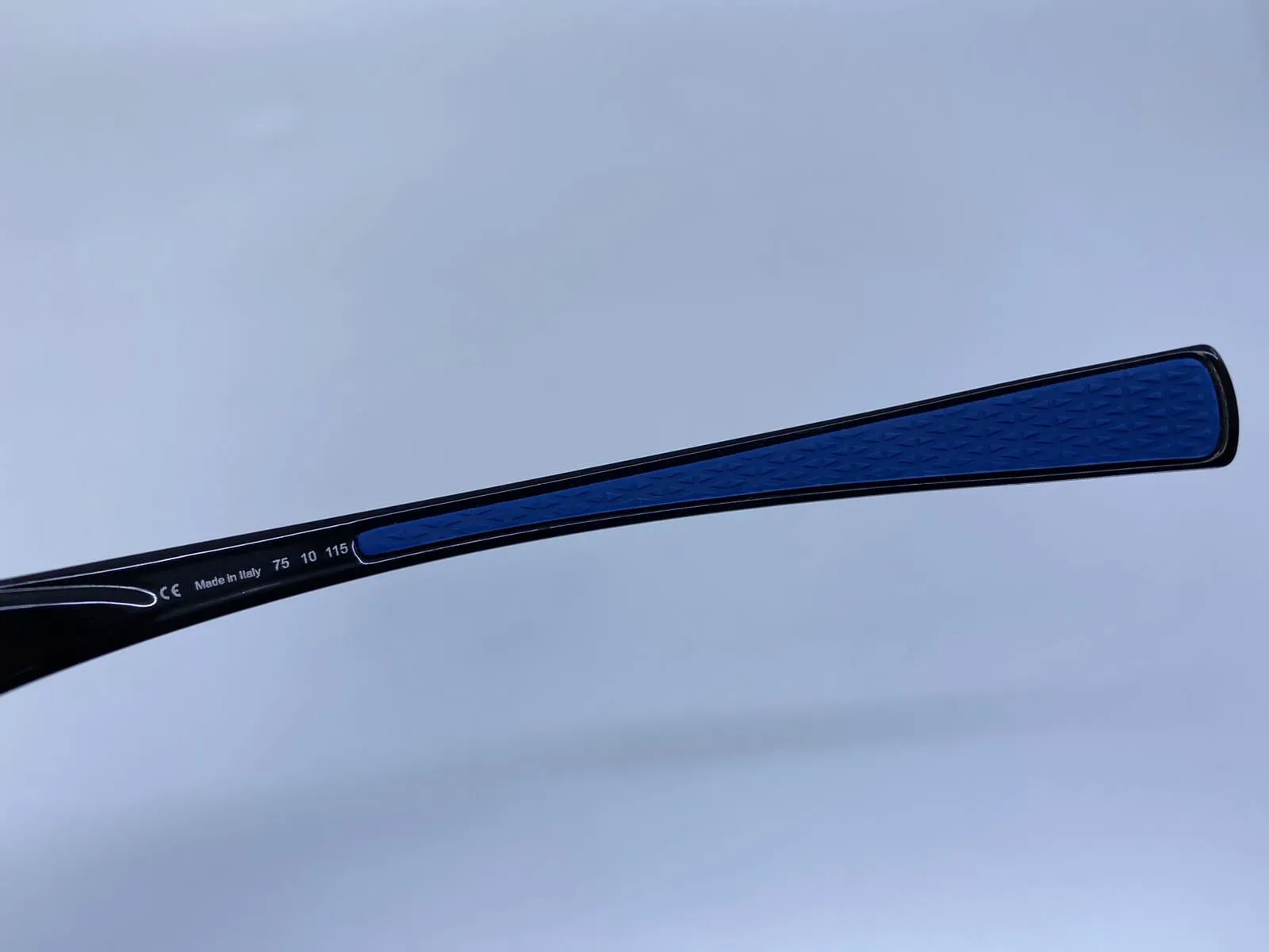 Louis Vuitton Cup Sunglasses