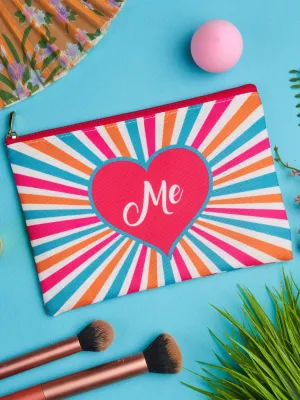 Love Me