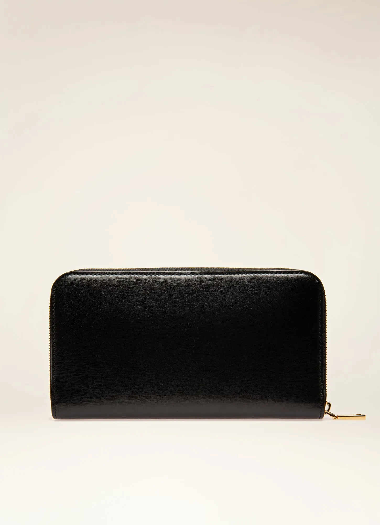Lovenor - Clutch