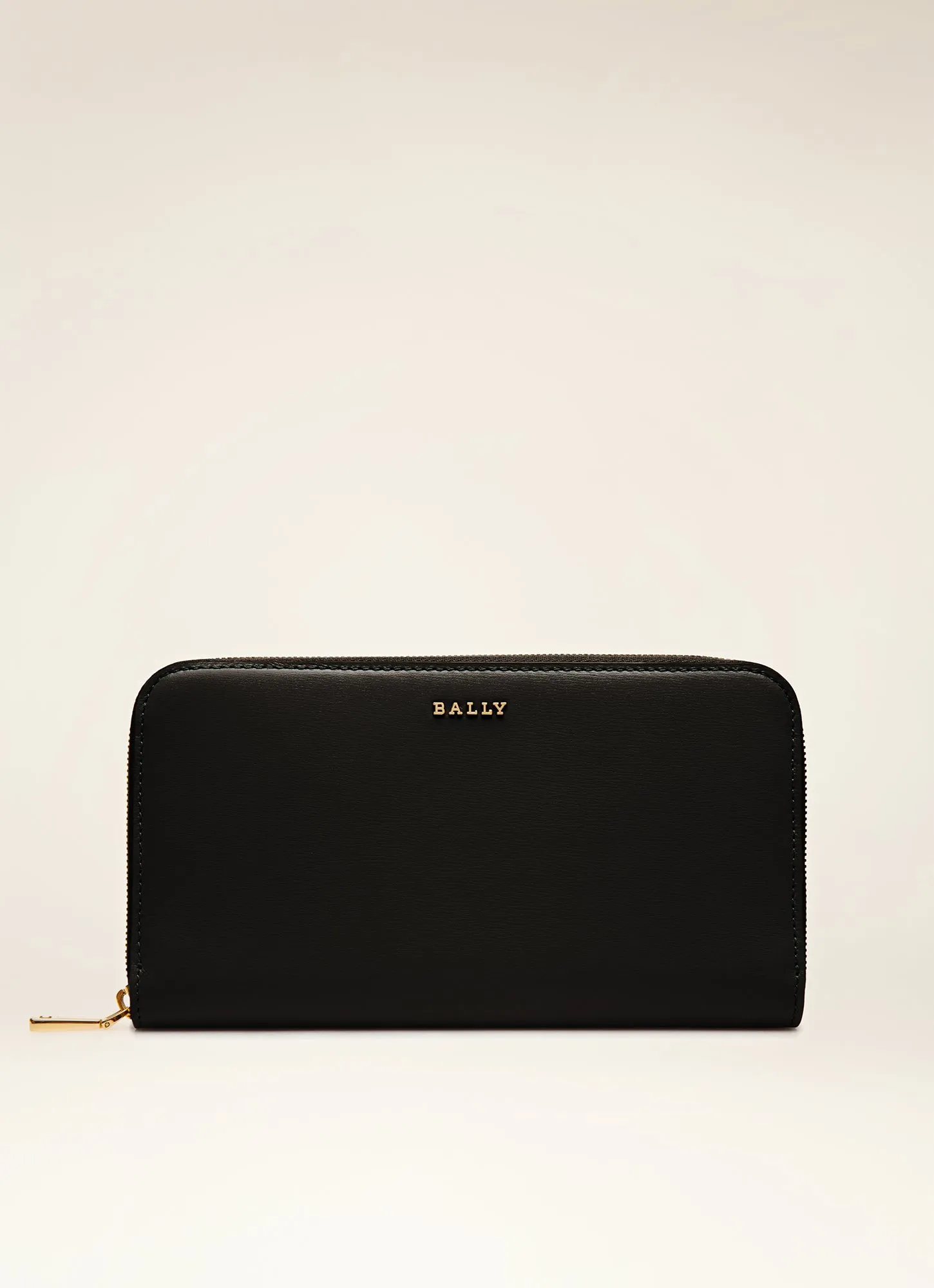 Lovenor - Clutch