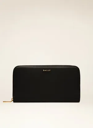 Lovenor - Clutch