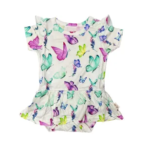 Lucy Ellie Dress