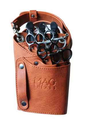 MAG Holster Tan