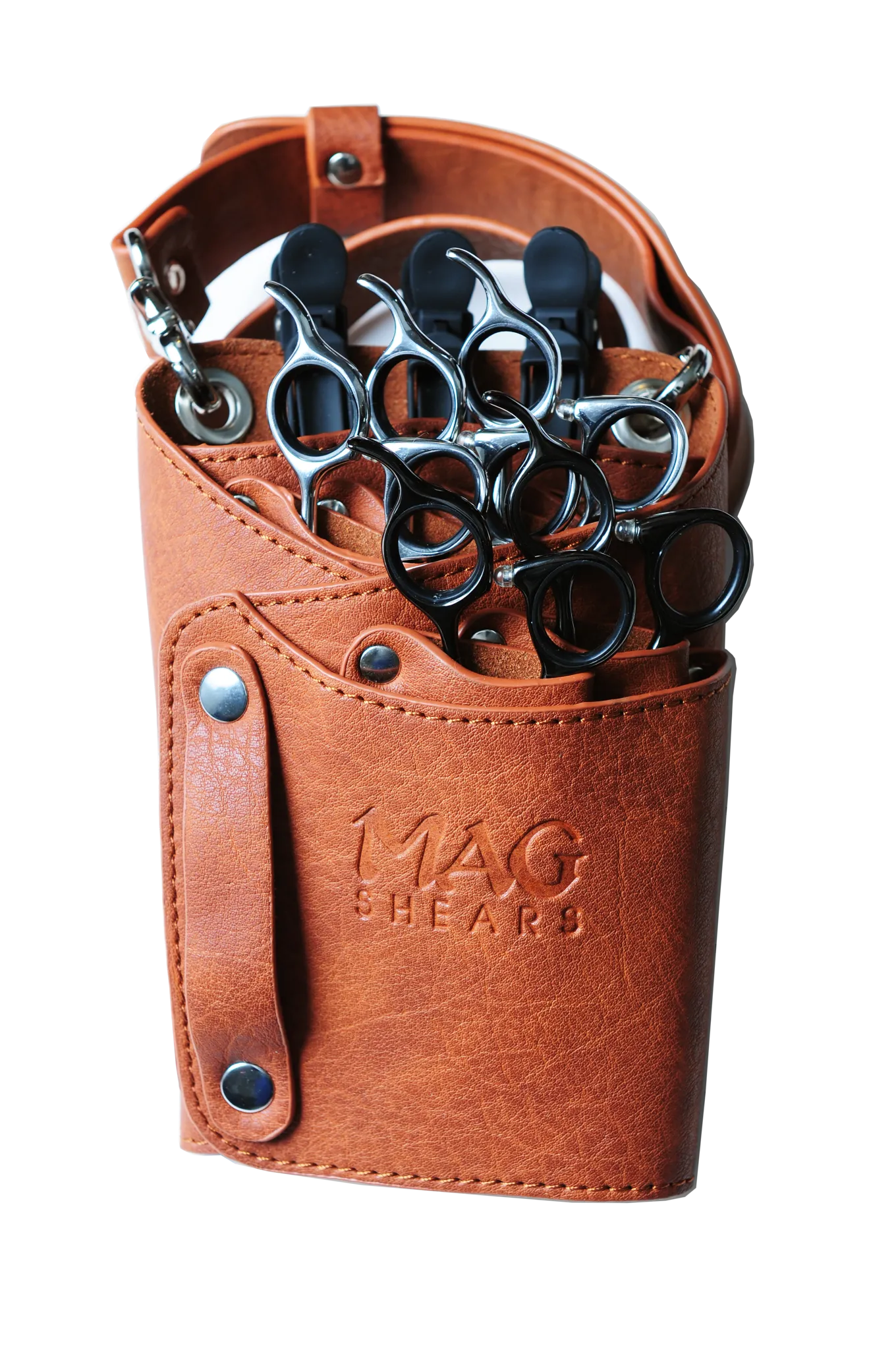 MAG Holster Tan
