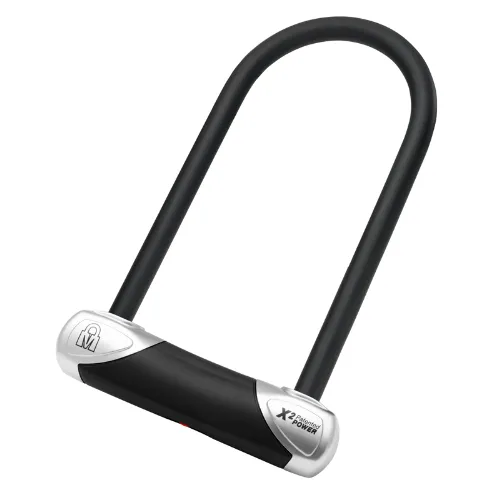 Magnum 3100 U Lock