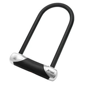 Magnum 3100 U Lock