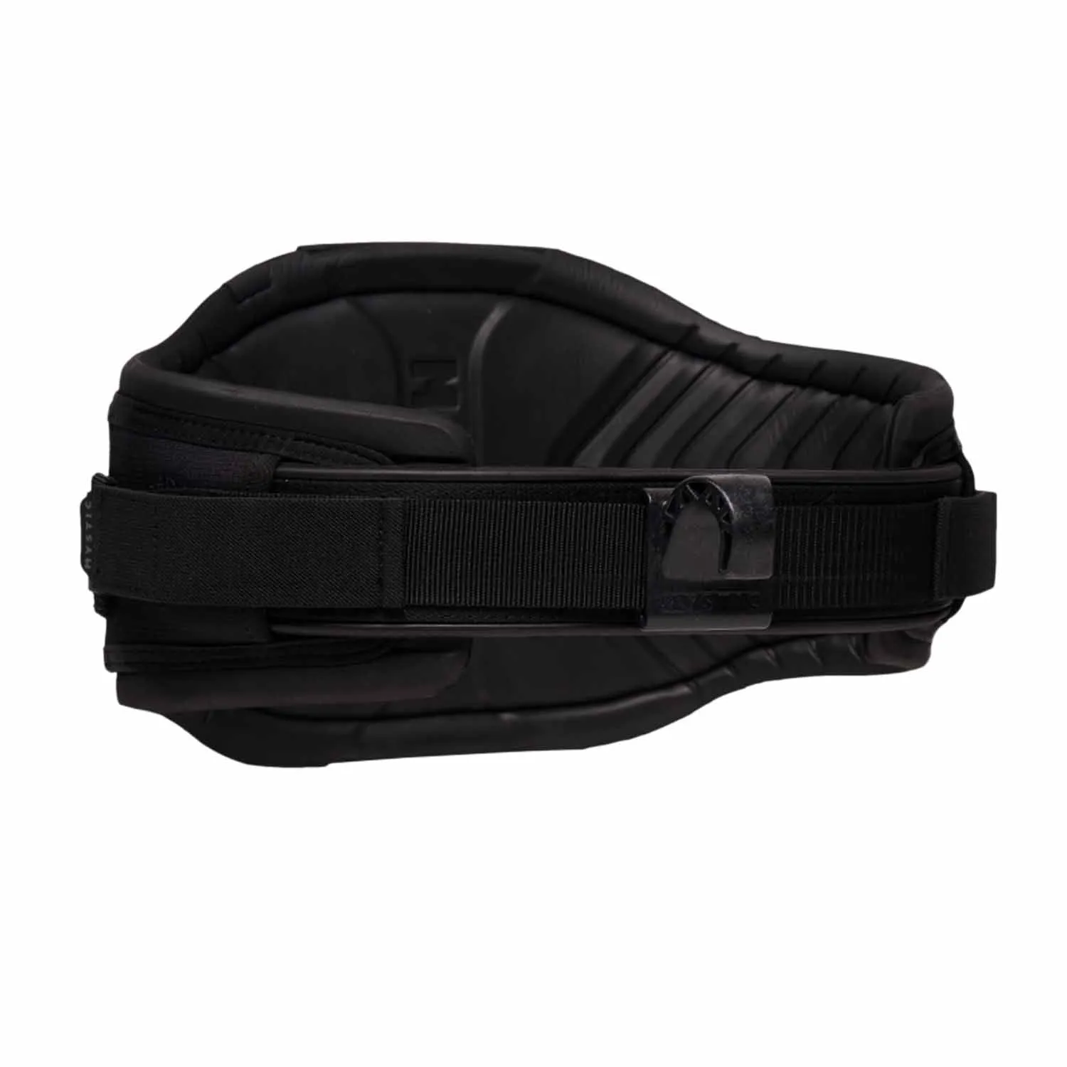 Majestic Wing Harness