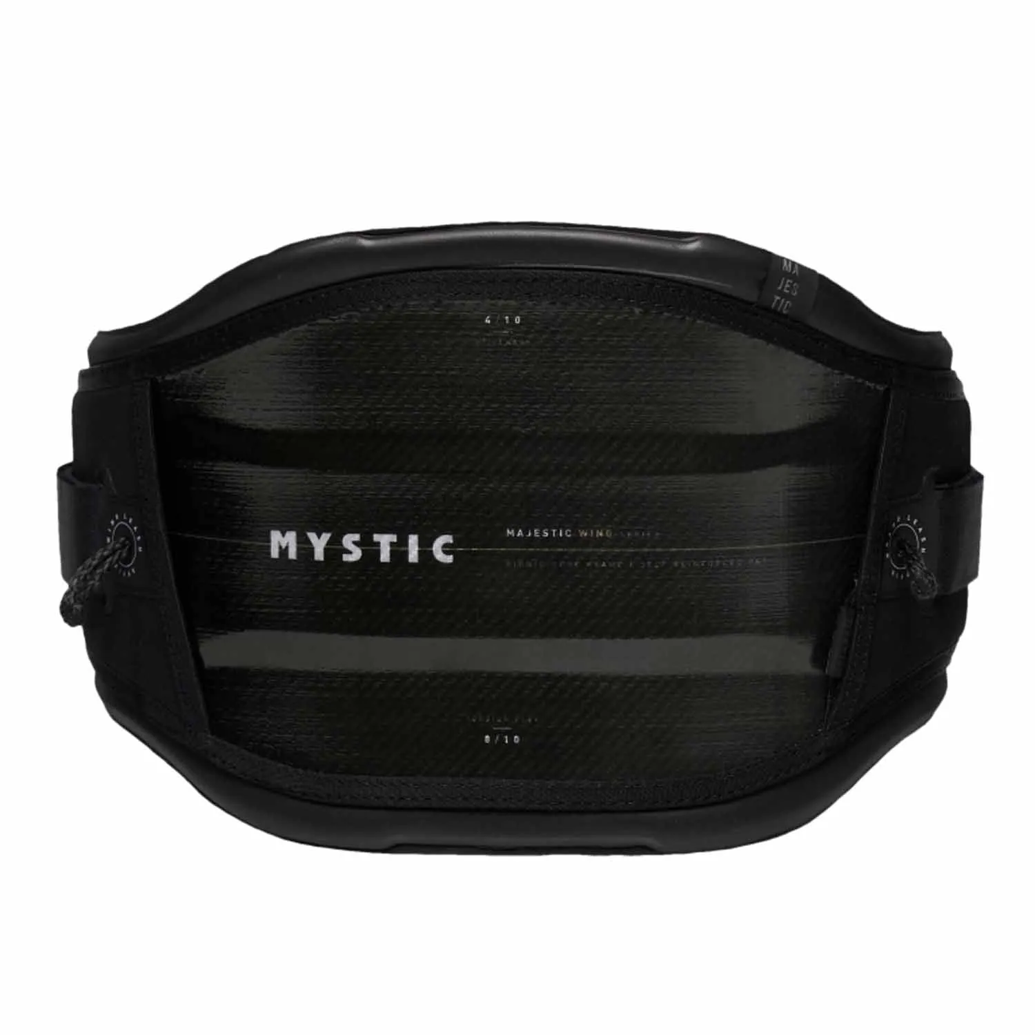 Majestic Wing Harness