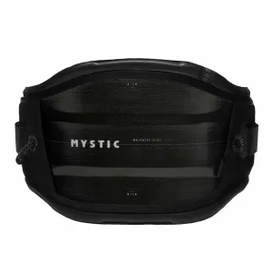 Majestic Wing Harness
