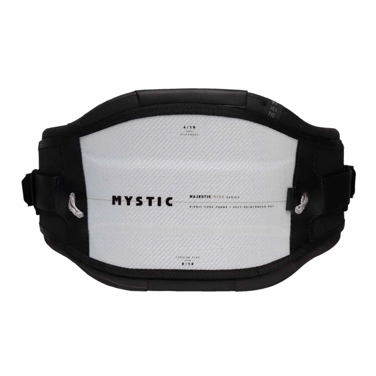 Majestic Wing Harness