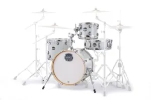 Mapex Mars Birch Be Bop Shell Pack Diamond Sparkle
