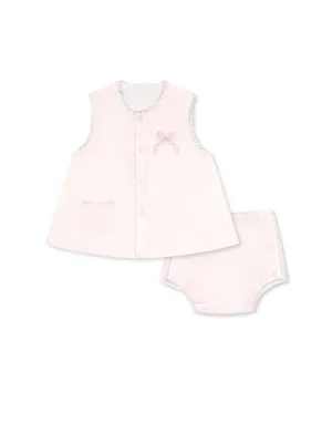 Maria Diaper Set