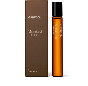 Marrakech Intense Parfum