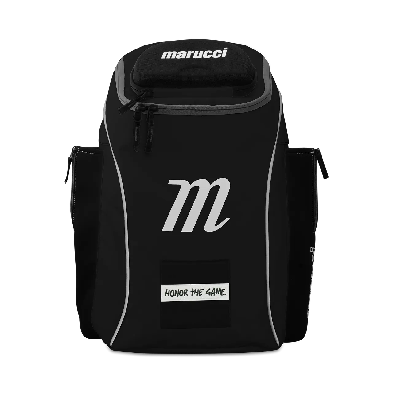 Marucci Trooper Bat Pack