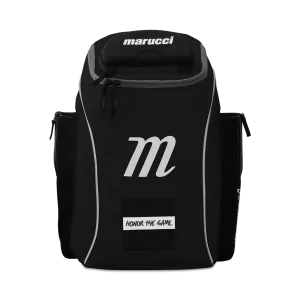 Marucci Trooper Bat Pack