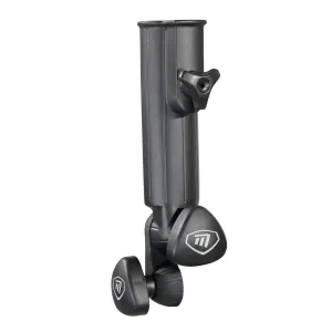 Masters Universal Umbrella Holder
