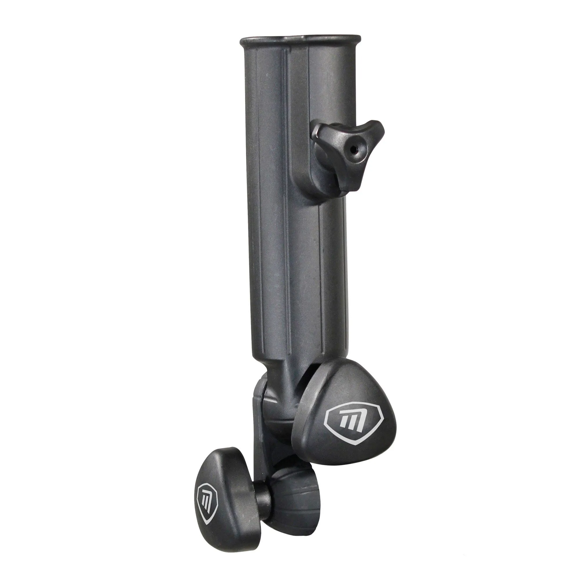 Masters Universal Umbrella Holder