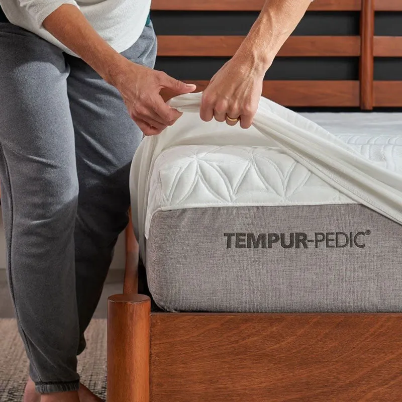 MATTRESS PROTECTOR K