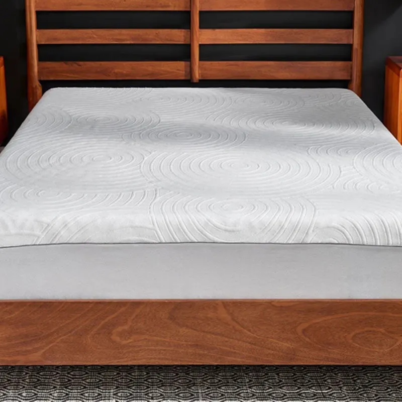 MATTRESS PROTECTOR K