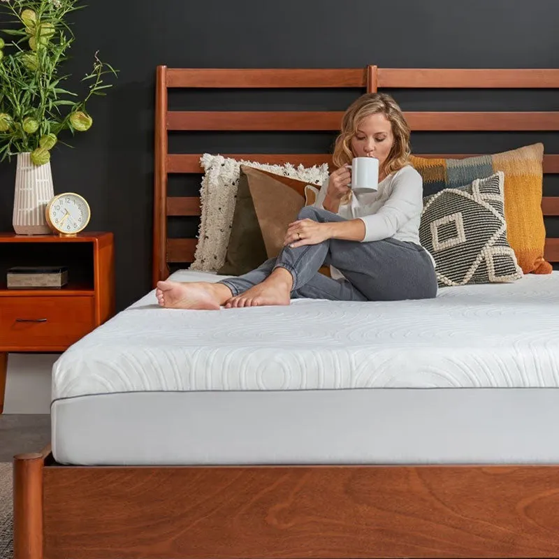 MATTRESS PROTECTOR K
