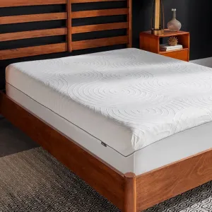 MATTRESS PROTECTOR K