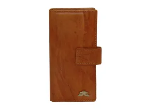Maveric Long 14CC Wallet Loop# 1790L