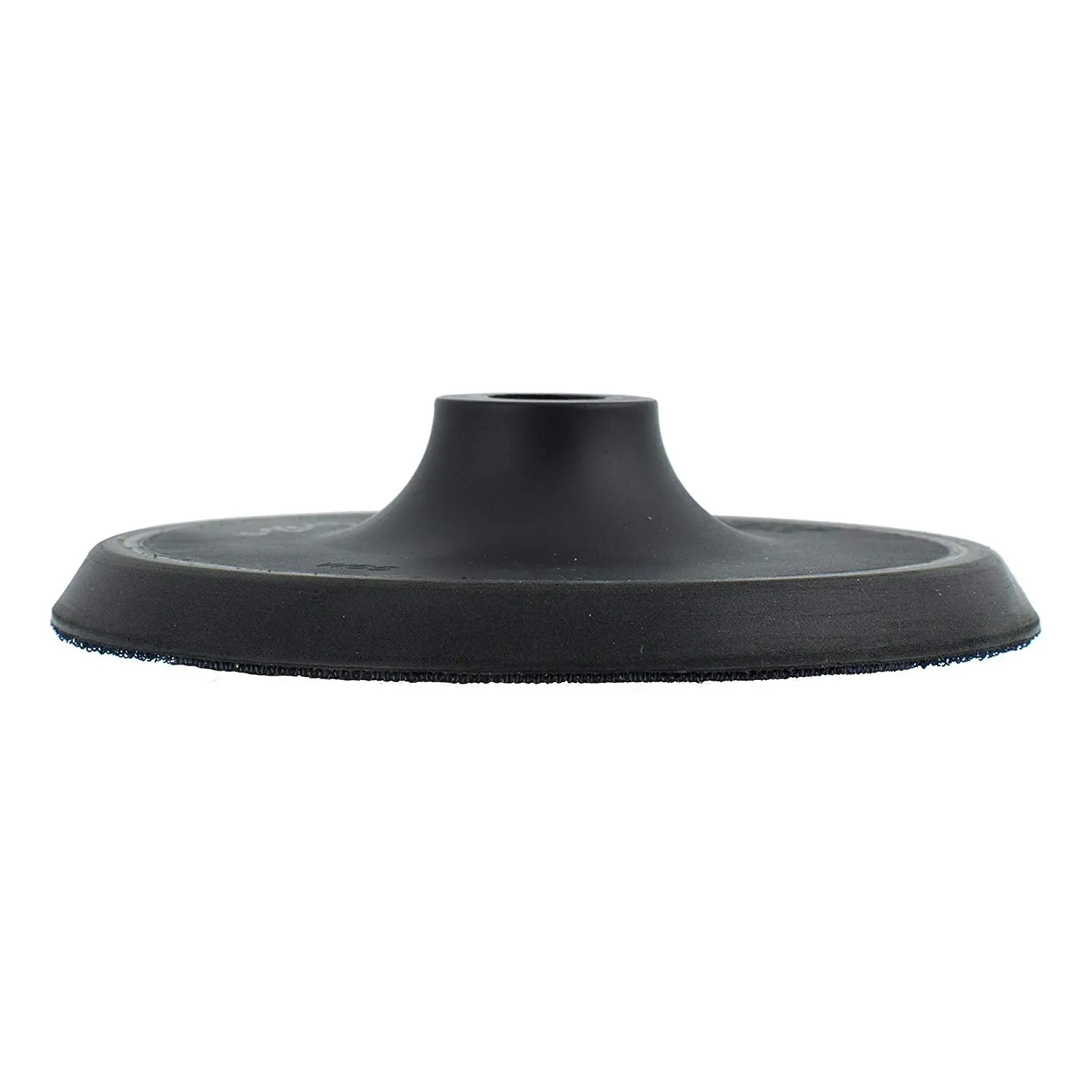 Meguiar's Rotary Backing Plate 155 MM
