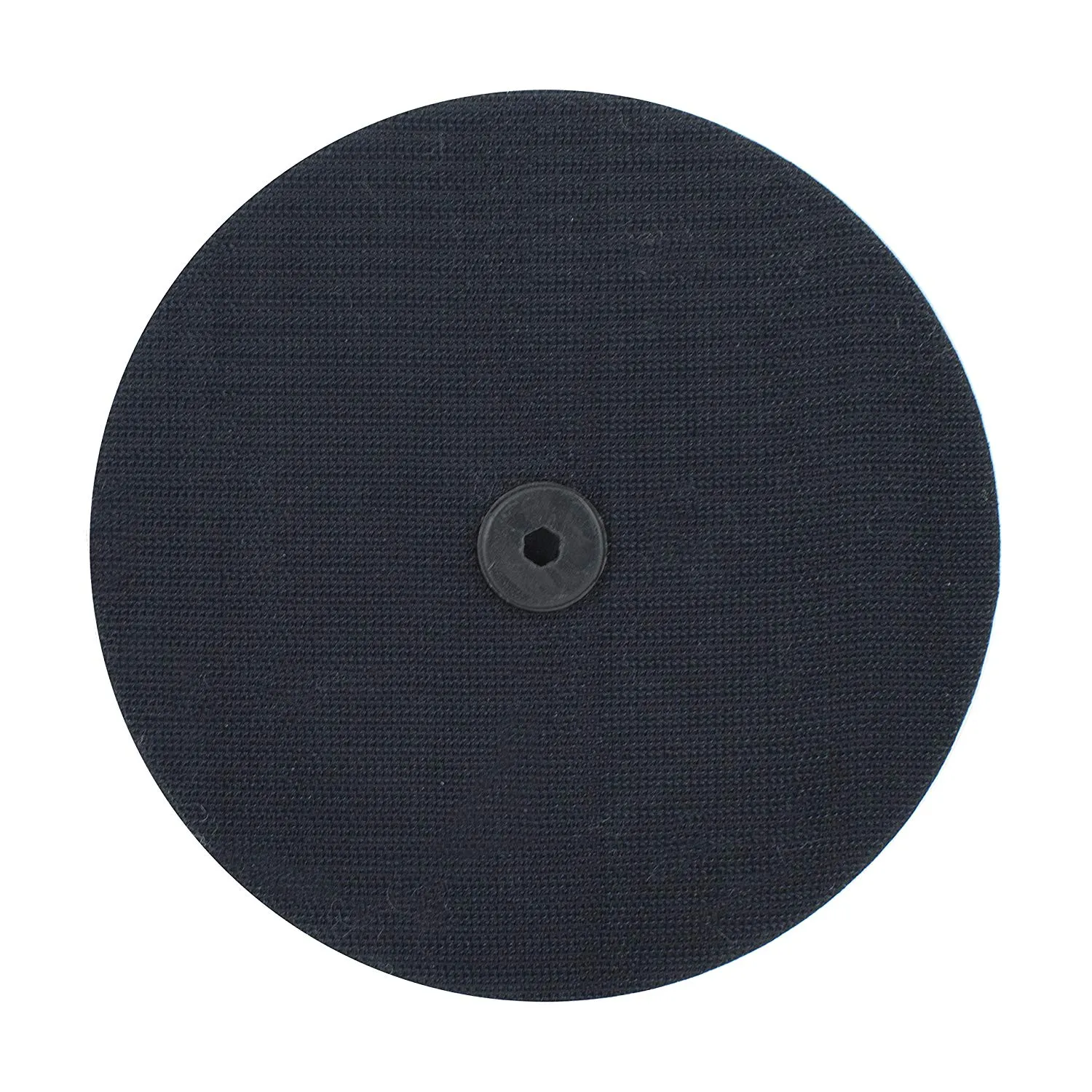 Meguiar's Rotary Backing Plate 155 MM