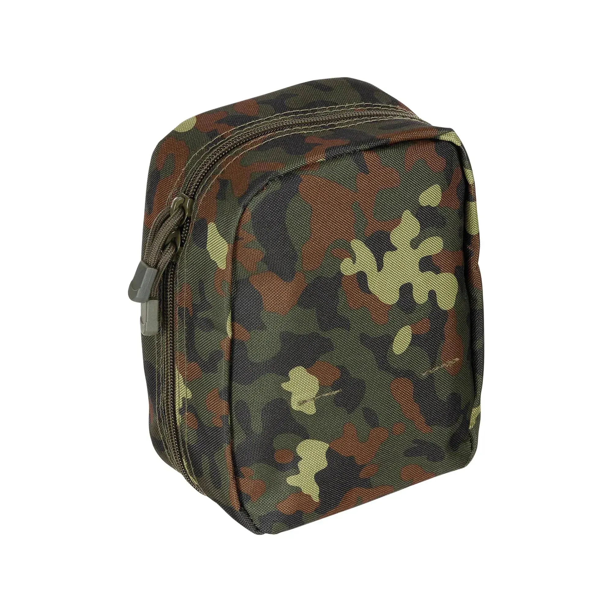 Mehrzwecktasche Molle klein