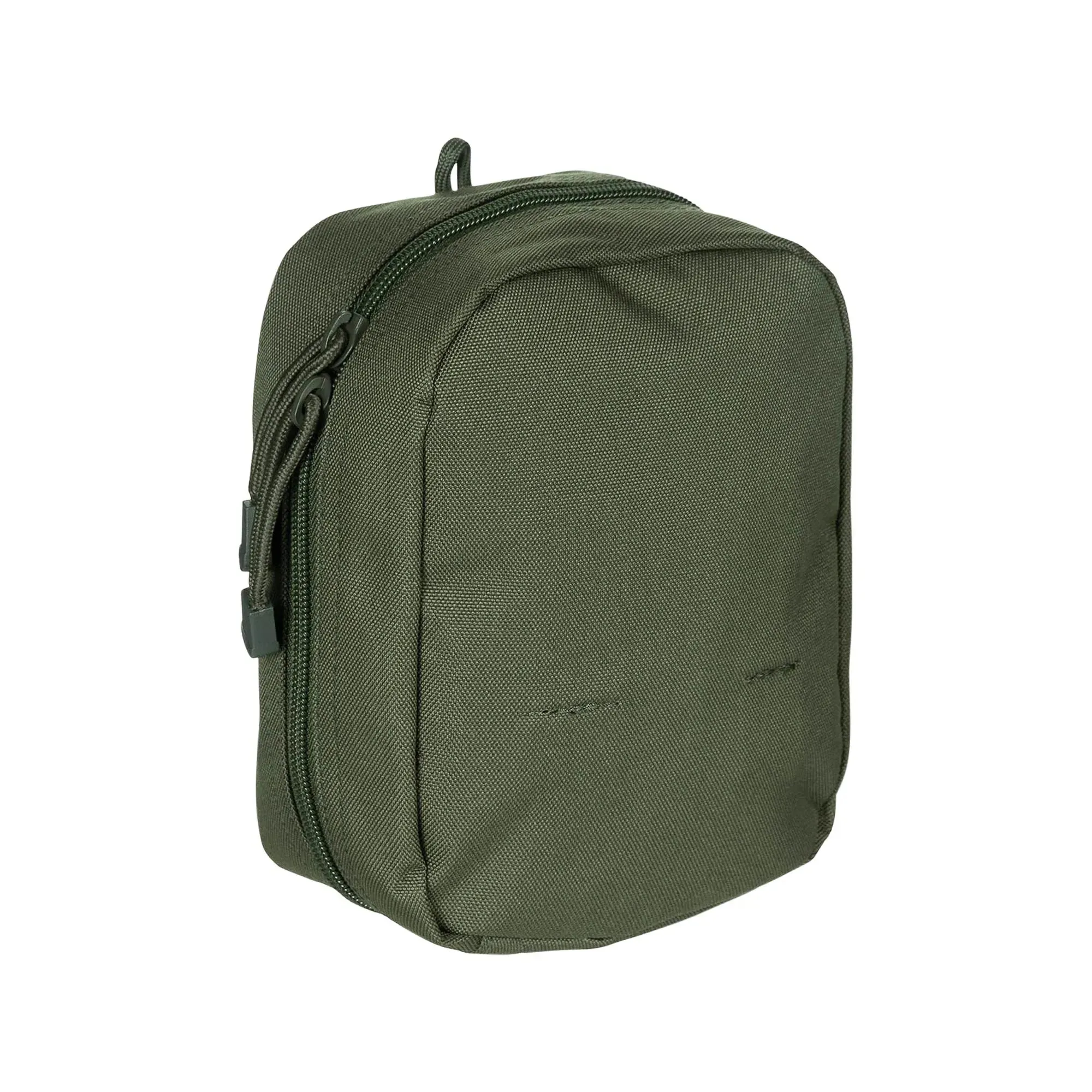 Mehrzwecktasche Molle klein