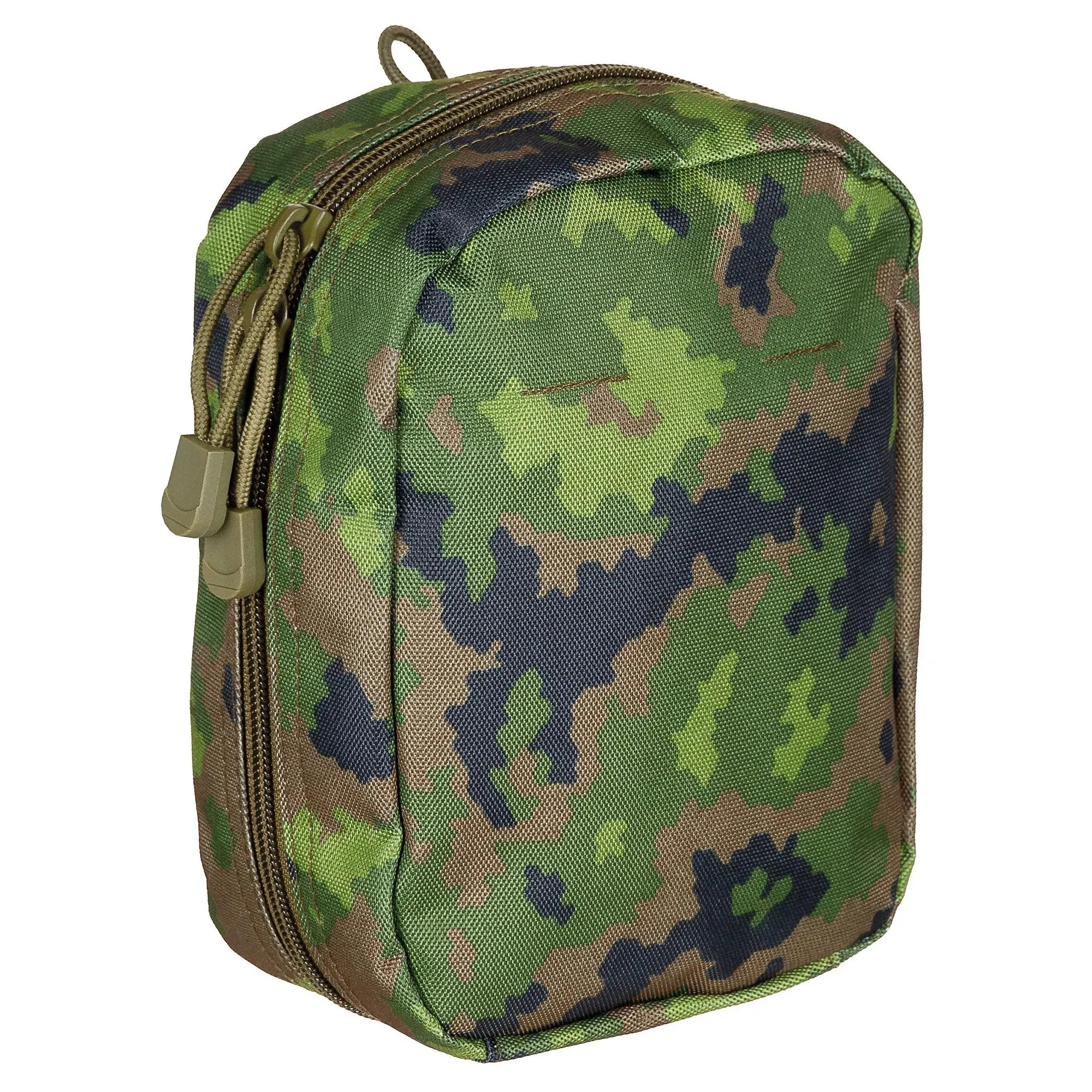Mehrzwecktasche Molle klein