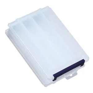 Meiho Reversible 180V