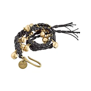 MEINL Percussion MABM Ajuch Bells, Medium
