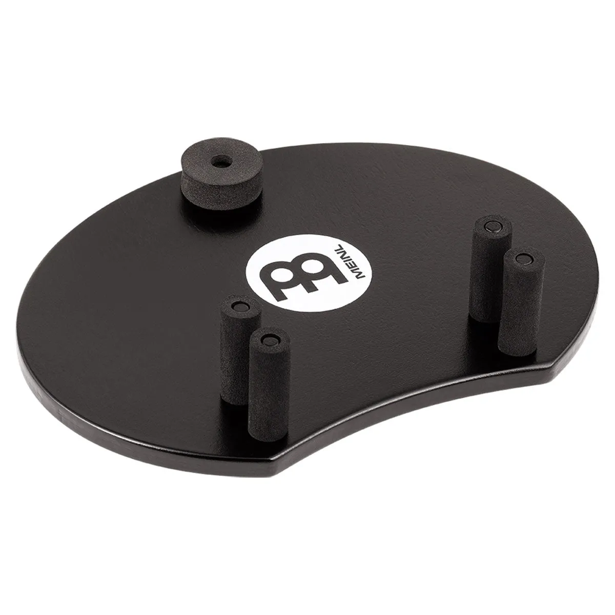 Meinl Tambourine Holder Set