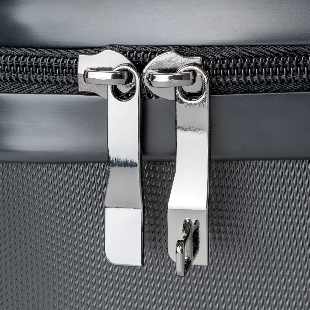 MENTOR Suitcase