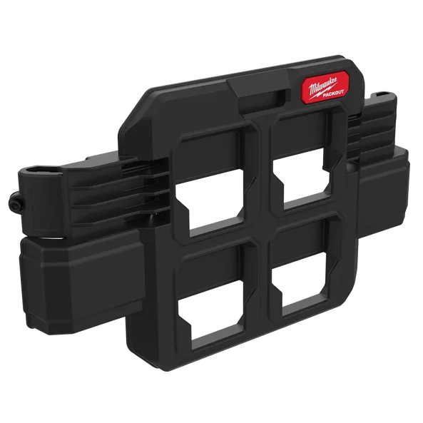 Milwaukee PACKOUT™ Tool Box Compact Plate 48228608