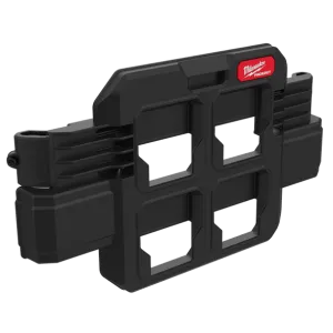 Milwaukee PACKOUT™ Tool Box Compact Plate 48228608