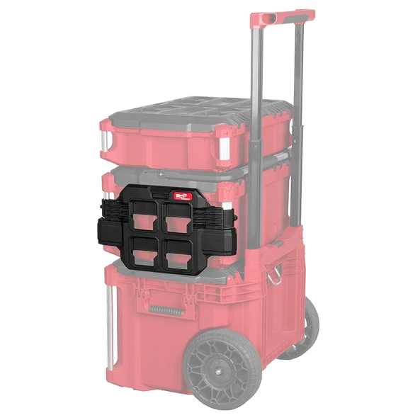 Milwaukee PACKOUT™ Tool Box Compact Plate 48228608